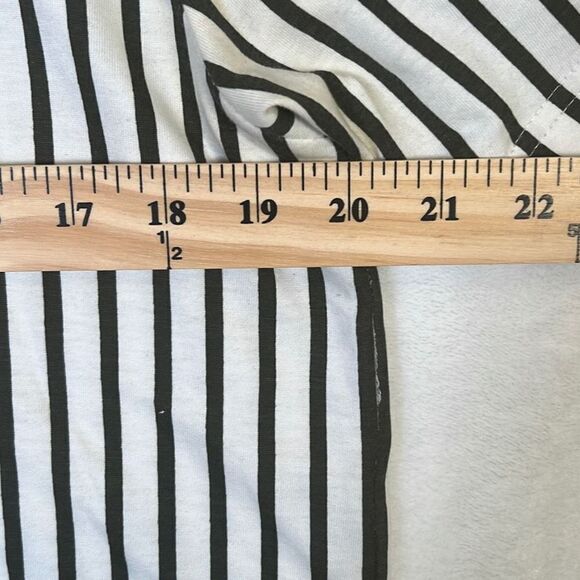 Denim & flower Ricky Singh T-shirt - Men Large‎ - Picture 2 of 9